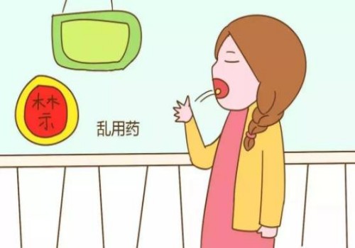 徐州试管婴儿价格：盘点巧克力囊肿手术的好坏，影响生育能力真不假