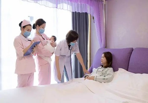 徐州助孕：二胎孩子间隔多久性别不同，按这个方法生出男孩的几率比较大