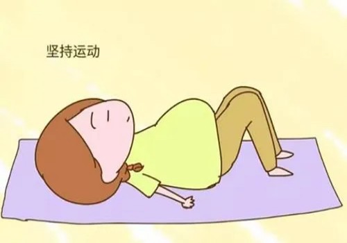 什么样的家庭更适合生三胎-其中的原因是什么-