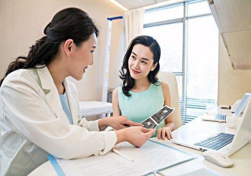 徐州正规助孕机构：乌克兰三代试管技术费用概览，大概由两部分组成