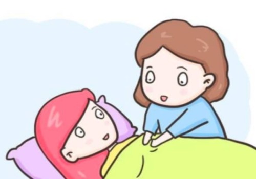 徐州试管婴儿价格：冻卵复苏成功率是多少？国内冻卵复苏率可达80%